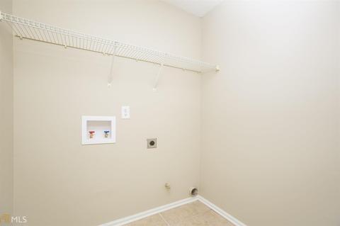143 Madisyn, Hampton, GA 30228 photo 25