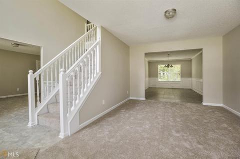 143 Madisyn, Hampton, GA 30228 photo 3