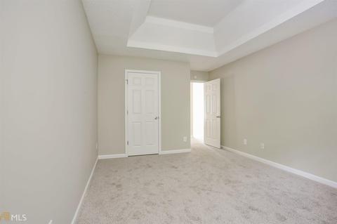 143 Madisyn, Hampton, GA 30228 photo 21
