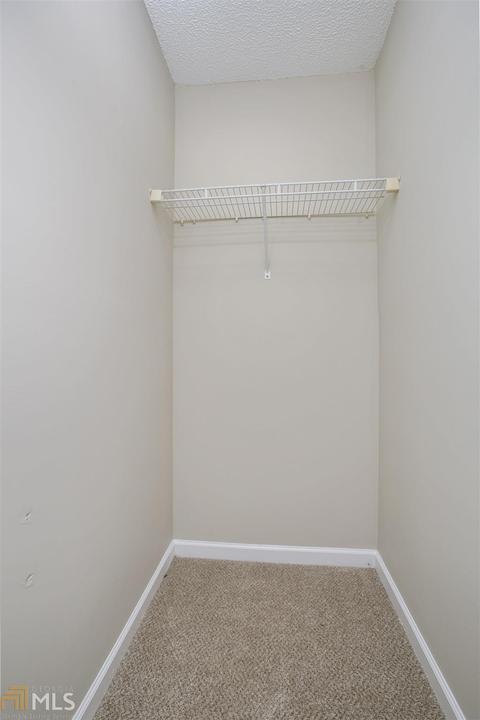 143 Madisyn, Hampton, GA 30228 photo 24