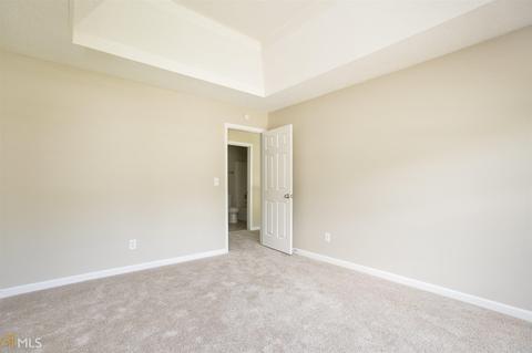 143 Madisyn, Hampton, GA 30228 photo 23