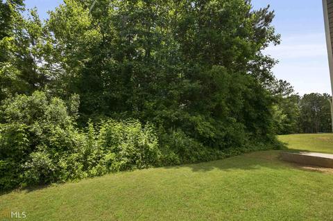 143 Madisyn, Hampton, GA 30228 photo 27