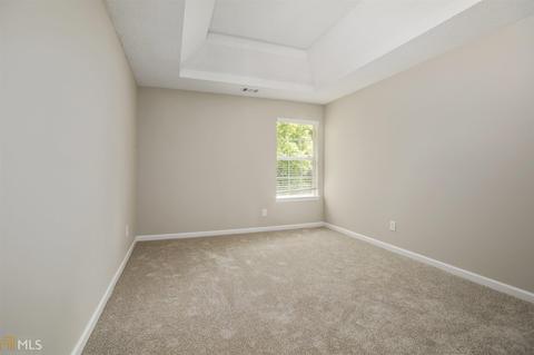 143 Madisyn, Hampton, GA 30228 photo 22