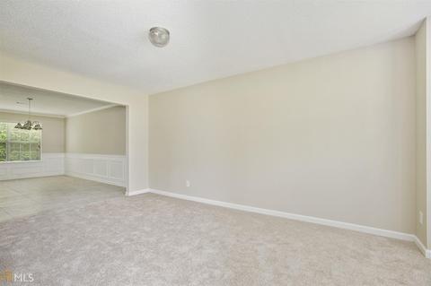 143 Madisyn, Hampton, GA 30228 photo 11