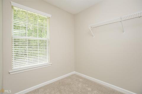143 Madisyn, Hampton, GA 30228 photo 17