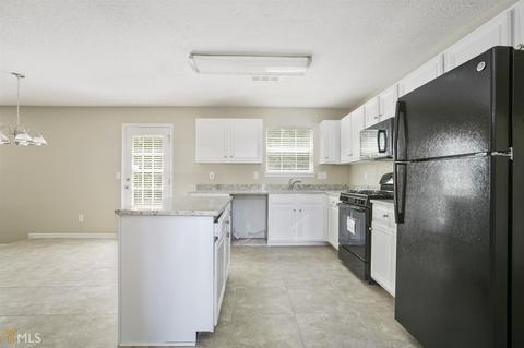 143 Madisyn, Hampton, GA 30228 photo 9