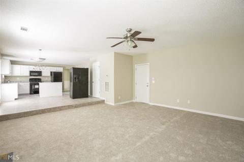 143 Madisyn, Hampton, GA 30228 photo 6