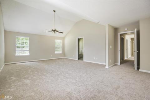 143 Madisyn, Hampton, GA 30228 photo 14