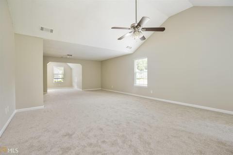 143 Madisyn, Hampton, GA 30228 photo 12