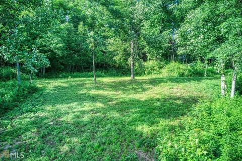 4350 Monument Rd, Jasper, GA 30143 photo 8