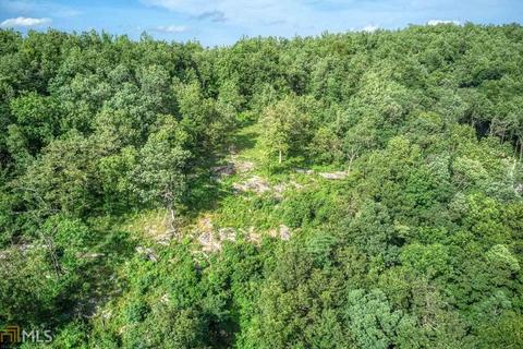 4350 Monument Rd, Jasper, GA 30143 photo 6