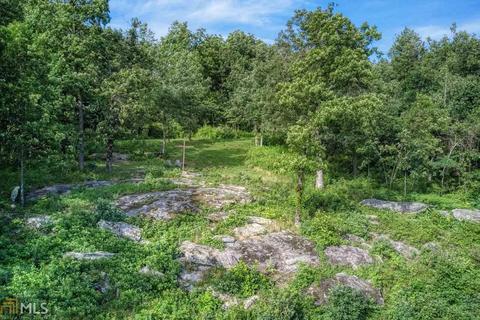 4350 Monument Rd, Jasper, GA 30143 photo 4