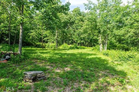 4350 Monument Rd, Jasper, GA 30143 photo 7