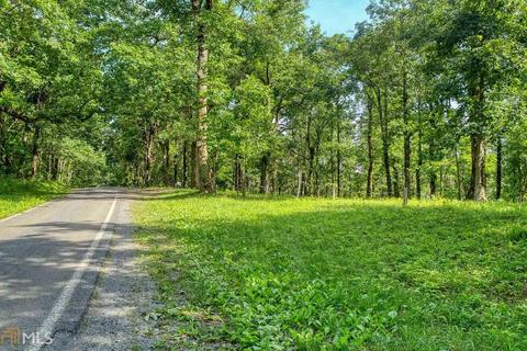 4350 Monument Rd, Jasper, GA 30143 photo 11