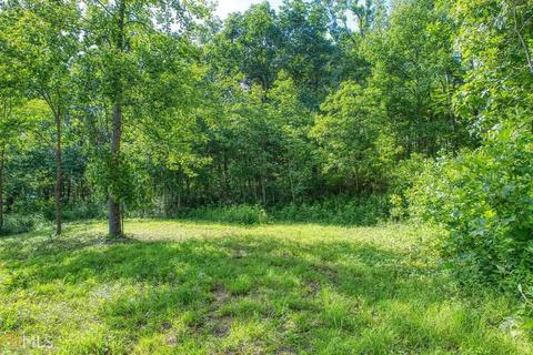4350 Monument Rd, Jasper, GA 30143 photo 9