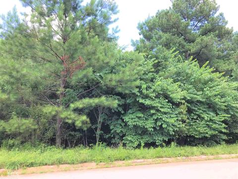 130 Jasmine Ln, Lagrange, GA 30241 photo 1