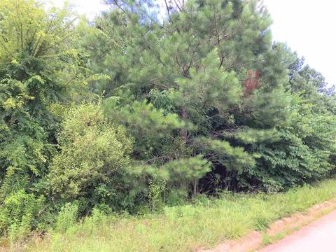 130 Jasmine Ln, Lagrange, GA 30241 photo 2
