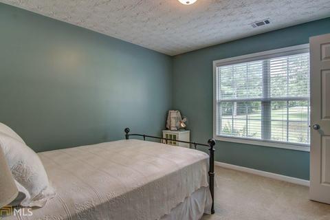 1265 Saddle Ct, Jackson, GA 30233 photo 16