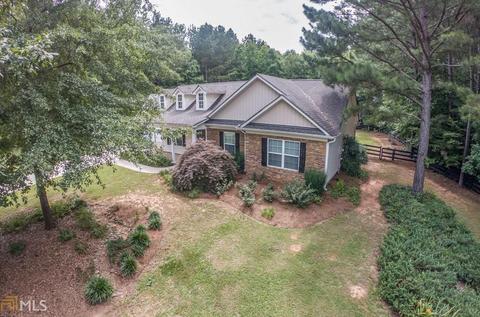 1265 Saddle Ct, Jackson, GA 30233 photo 3