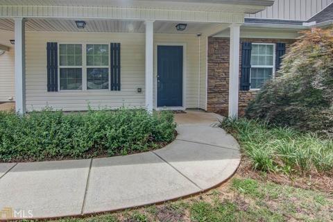 1265 Saddle Ct, Jackson, GA 30233 photo 4