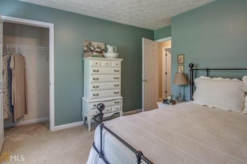 1265 Saddle Ct, Jackson, GA 30233 photo 17