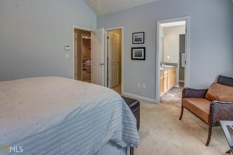 1265 Saddle Ct, Jackson, GA 30233 photo 11