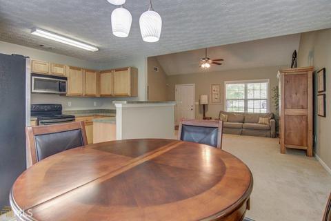 1265 Saddle Ct, Jackson, GA 30233 photo 8