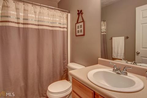 1265 Saddle Ct, Jackson, GA 30233 photo 18