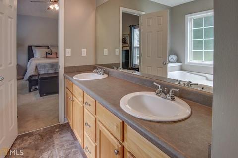 1265 Saddle Ct, Jackson, GA 30233 photo 12