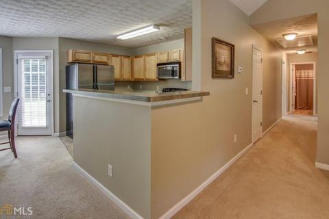 1265 Saddle Ct, Jackson, GA 30233 photo 6