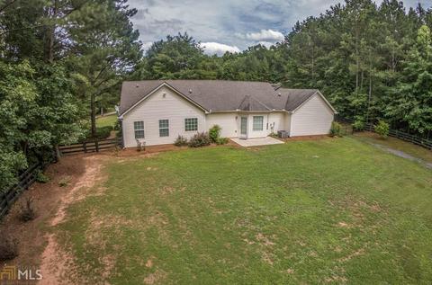 1265 Saddle Ct, Jackson, GA 30233 photo 21