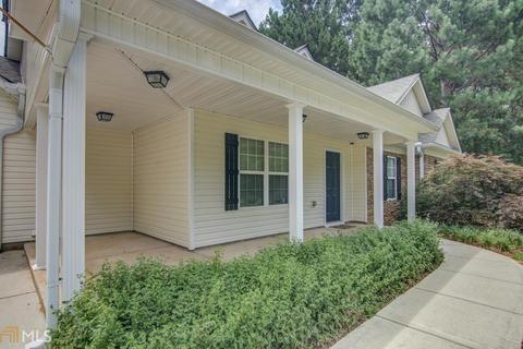 1265 Saddle Ct, Jackson, GA 30233 photo 5
