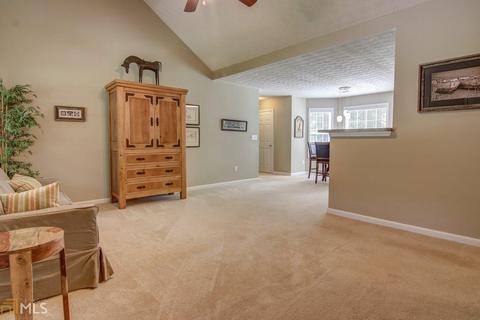 1265 Saddle Ct, Jackson, GA 30233 photo 7
