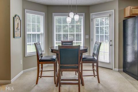 1265 Saddle Ct, Jackson, GA 30233 photo 9