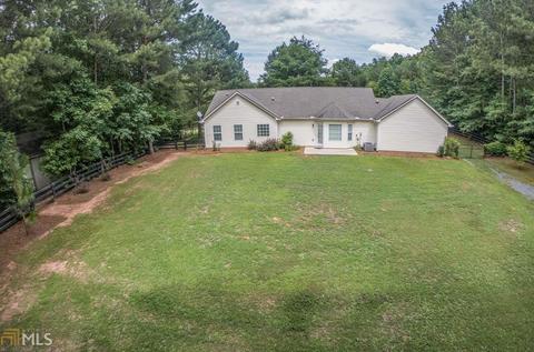 1265 Saddle Ct, Jackson, GA 30233 photo 22