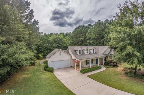 1265 Saddle Ct, Jackson, GA 30233 photo 2