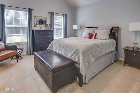 1265 Saddle Ct, Jackson, GA 30233 photo 10