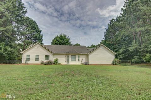 1265 Saddle Ct, Jackson, GA 30233 photo 23