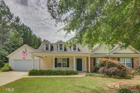 1265 Saddle Ct, Jackson, GA 30233 photo 1