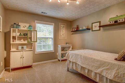 1265 Saddle Ct, Jackson, GA 30233 photo 19
