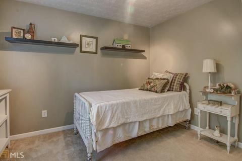 1265 Saddle Ct, Jackson, GA 30233 photo 20