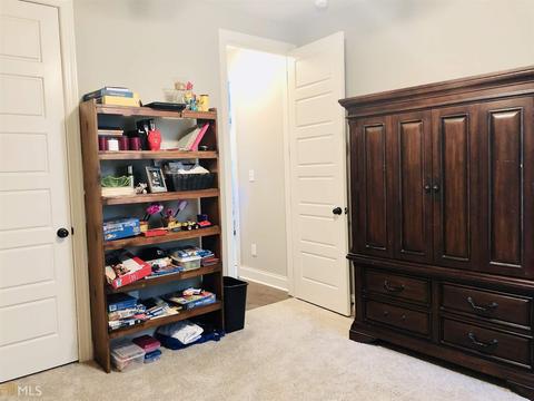 112 Barnyard Way, Perry, GA 31069 photo 28