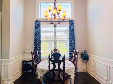 112 Barnyard Way, Perry, GA 31069 photo 10