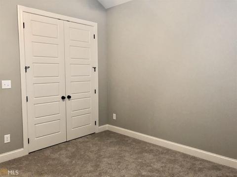 112 Barnyard Way, Perry, GA 31069 photo 25