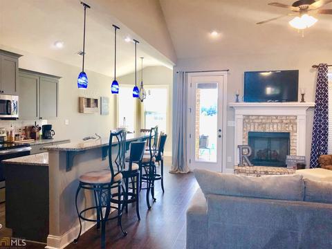 112 Barnyard Way, Perry, GA 31069 photo 8