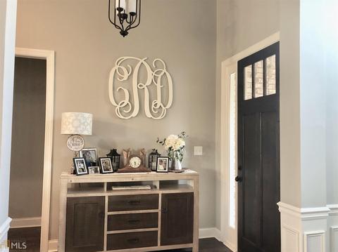 112 Barnyard Way, Perry, GA 31069 photo 24