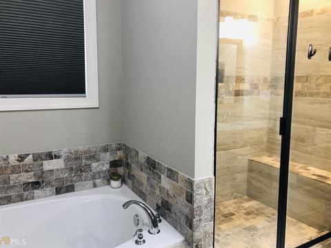 112 Barnyard Way, Perry, GA 31069 photo 17
