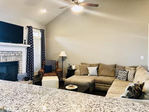 112 Barnyard Way, Perry, GA 31069 photo 7
