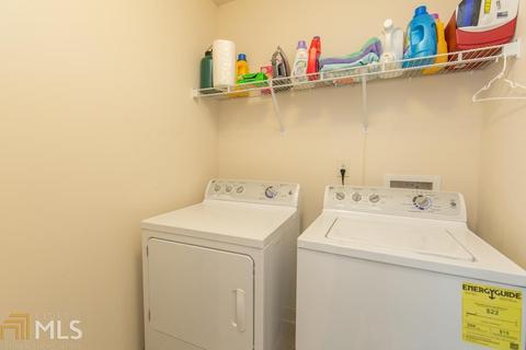 1809 Maxey Ln, Winder, GA 30680 photo 16