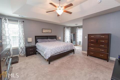 1809 Maxey Ln, Winder, GA 30680 photo 7